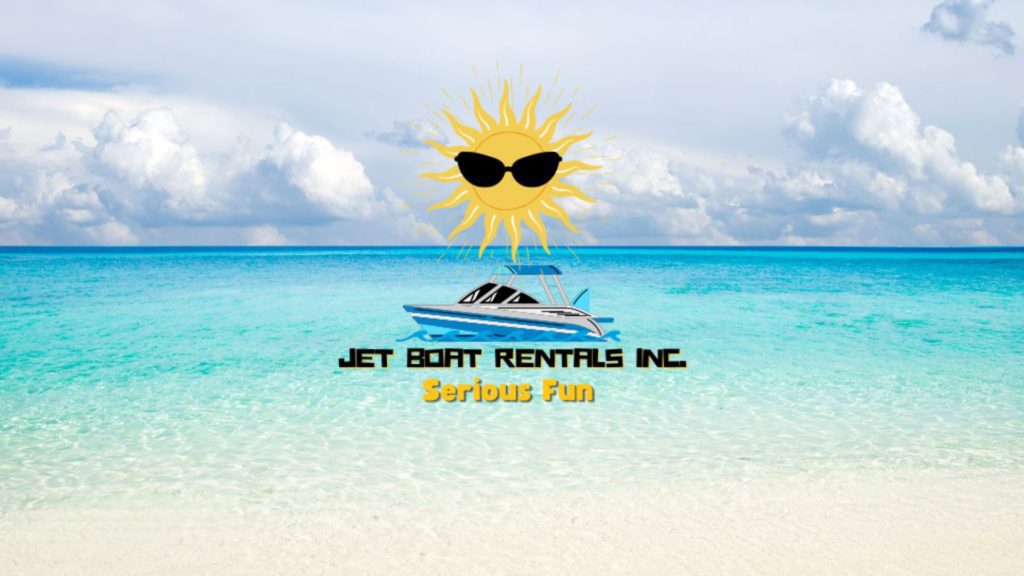 Day Rentals, Sea Doo, Jet Boat, Destin,