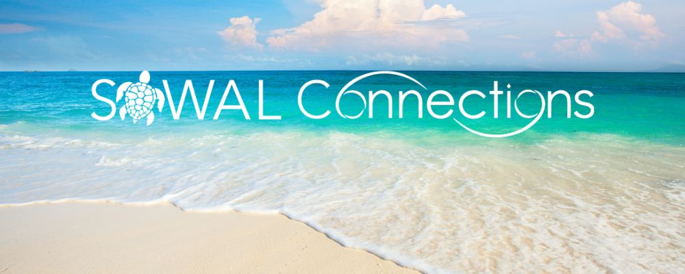 SoWal Connections, Things to do, 30A, Boating,